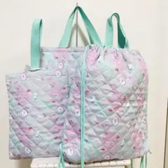 Item thumbnail for item 29666a2b-1667-4890-bbba-c05b3acd1764