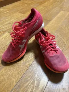 2025年最新】メタスピードMDの人気アイテム - メルカリ