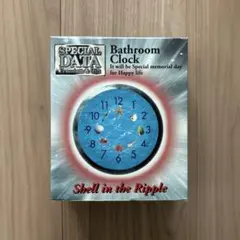 Item thumbnail for item 39f4e7de-841c-4759-a0a0-9967ea2f9870