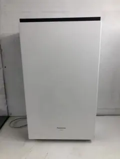 Panasonic 次亜塩素酸空間除菌脱臭機 F-MV3000【080427】 - メルカリ