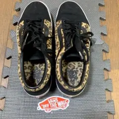 VANS OLD SKOOL DX V36CL+ CVS 26.5 US8.5