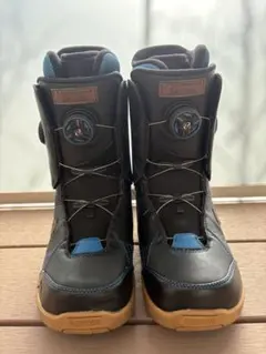 2026年最新】k2 スノーボード ブーツの人気アイテム - メルカリ