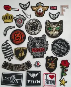 Item thumbnail for item 19fb7de3-edce-4f86-b8fa-7985bc549994