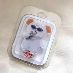 2026年最新】キュヒョン ギュメの人気アイテム - メルカリ