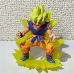 ショーン様 リクエスト 3点 まとめ商品