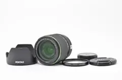 Item thumbnail for item 1b06f781-fea5-45ea-be45-7f6e29e7f0c5