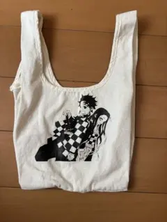 鬼滅の刃　ミニバッグ