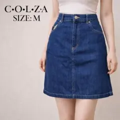 Item thumbnail for item e88bec6b-e822-4ef7-b6e8-9b57483036b7