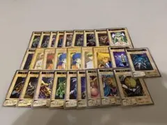 2026年最新】遊戯王バンダイ版 まとめの人気アイテム - メルカリ