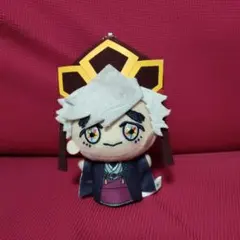 Item thumbnail for item 5ffe1634-f4e2-4995-aa32-df682c0dff83