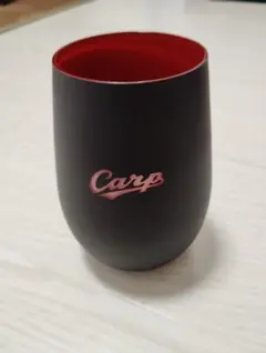 Item thumbnail for item 45527835-9f06-4bb4-b2b3-b799a2c3d172