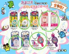 2025年最新】初代たまごっち白の人気アイテム - メルカリ