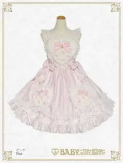 Item thumbnail for item d904c66a-16a6-4839-9a1f-656b1cd62cd8