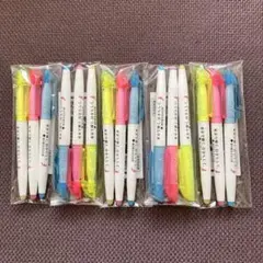 Item thumbnail for item e5a2265a-6331-4aa0-bdb8-b8b1b74a5bc9