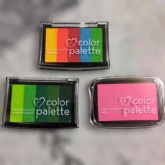 Item thumbnail for item 785173df-9d4a-4487-ac38-c318ccd7284d