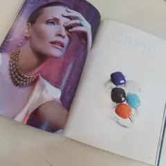 Item thumbnail for item e3e3951f-b237-465f-86a7-4fc88da08959