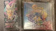 2026年最新】バトルパートナーズ BOXの人気アイテム - メルカリ