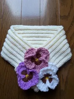 ルルロロさん様専用