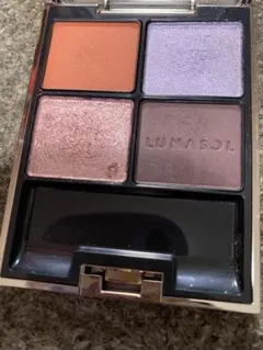 Item thumbnail for item f54da375-de14-4c5d-ba8b-ff0dd0099732