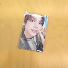 莉紅様 リクエスト 3点 まとめ商品