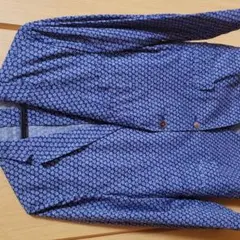 コムサ　ジャケット