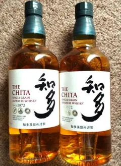 2025年最新】サントリー 知多 1972の人気アイテム - メルカリ