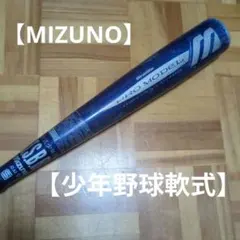 ♢希少♢ミズノ JPXデビューキャンペーンノベルティ 非売品素振り