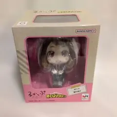 僕のヒーローアカデミア ヒロアカ るかっぷ 麗日お茶子