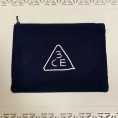 3CE FLAT POUCHのサムネイル