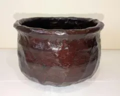 Item thumbnail for item d38cd47c-3dc3-4fd5-97b7-5e7d3c357e15