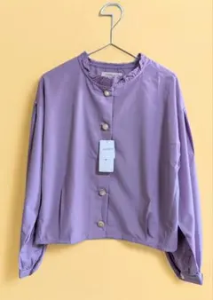 ファッションメッセージ