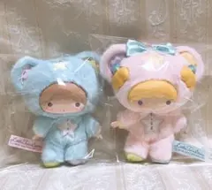 2025年最新】ツインエンジェルの人気アイテム - メルカリ