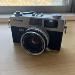 Item thumbnail for item eb145c98-a225-40a0-a431-142e875cb65a