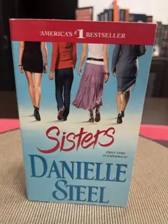 Item thumbnail for item 3e775665-911b-4951-878e-765ec0b7ace2