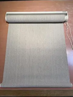 Item thumbnail for item 5b4ddd61-f6ad-47f8-86a7-de1cab1444c2