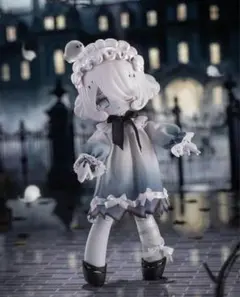 Item thumbnail for item f93a504b-59fb-4ea5-af2d-dca35a656edf