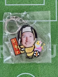 Item thumbnail for item 444f0fa6-e55c-4464-82f8-48446e69b7ab