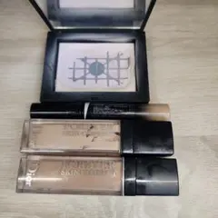 コンシーラーまとめ売り おまけ付き