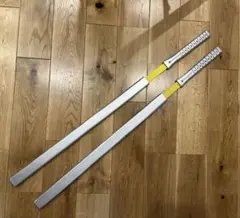 ワールドトリガー 迅悠一 風刃 コスプレ 武器 ワートリ ブラック