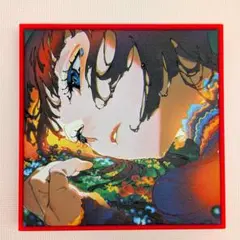 2026年最新】米山舞 サインの人気アイテム - メルカリ