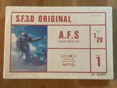 2026年最新】sf3Dの人気アイテム - メルカリ