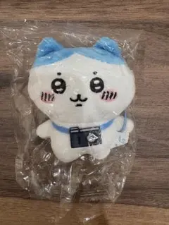 2025年最新】ちいかわ ぬいぐるみ big ハチワレの人気アイテム