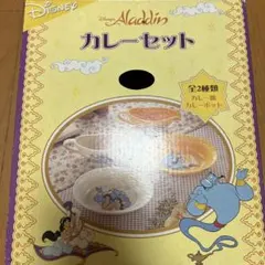 Item thumbnail for item 1bcff44f-0a7d-4fac-b162-06fe42e103da