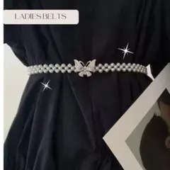 Item thumbnail for item bb479c13-2c7a-4ce3-bcfa-94a51dd5d763