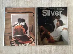 Item thumbnail for item 902157f7-4ace-48fa-a847-bf489bb92a90