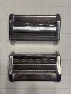 Item thumbnail for item 61b7a67d-2984-4266-acd7-4aade2a43a27