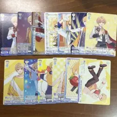 【すとぷり】るぅと トレーディングカード②