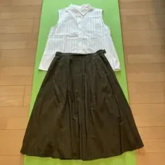 Item thumbnail for item 7988f56d-0ce0-4020-ab82-f9034aaa34a2