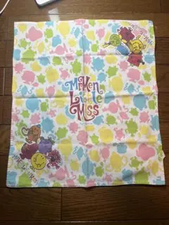 Item thumbnail for item ca392fae-cc11-4c75-9604-de34e694250f