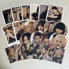 2026年最新】Twice シーグリ 2023の人気アイテム - メルカリ